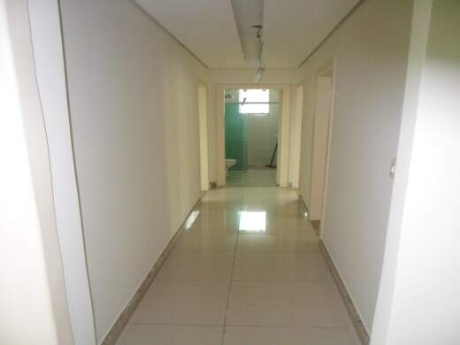 Casa, 5 quartos, 245 m² - Foto 27