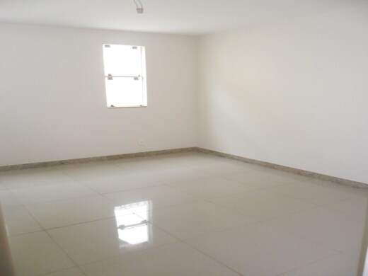 Casa, 5 quartos, 245 m² - Foto 22