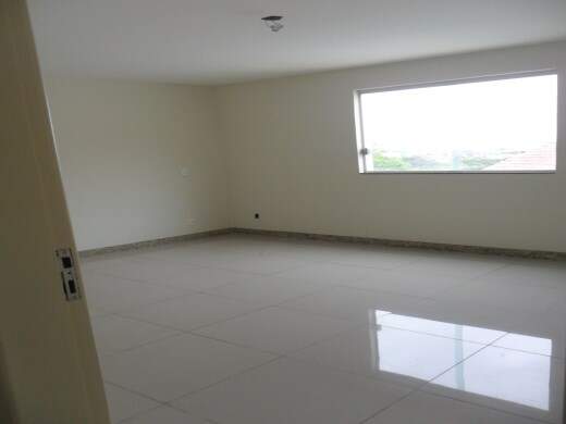 Casa, 5 quartos, 245 m² - Foto 28
