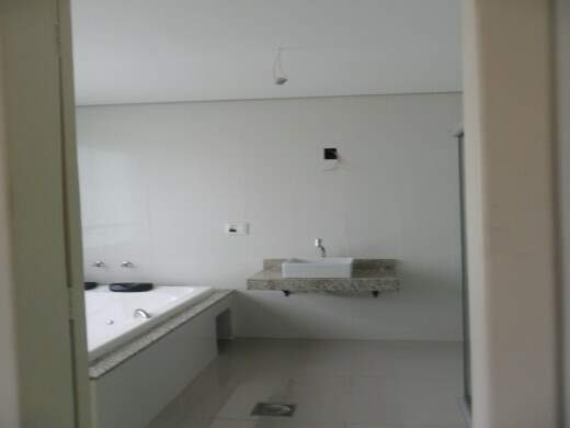 Casa, 5 quartos, 245 m² - Foto 29