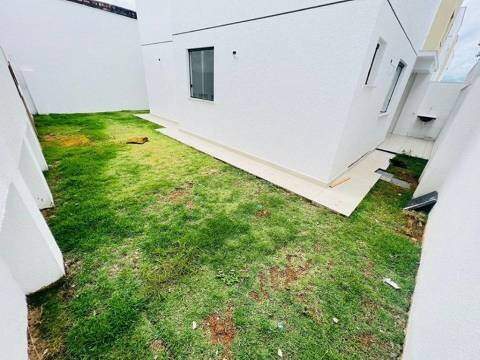 Cobertura, 3 quartos, 119 m² - Foto 13