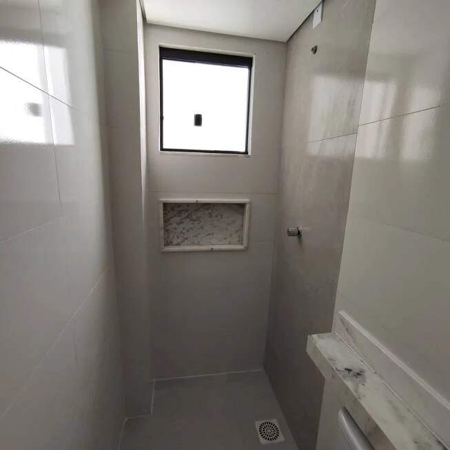 Cobertura, 3 quartos, 119 m² - Foto 6