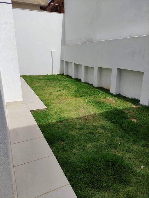 Cobertura, 3 quartos, 119 m² - Foto 14