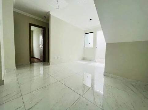 Cobertura, 3 quartos, 119 m² - Foto 1