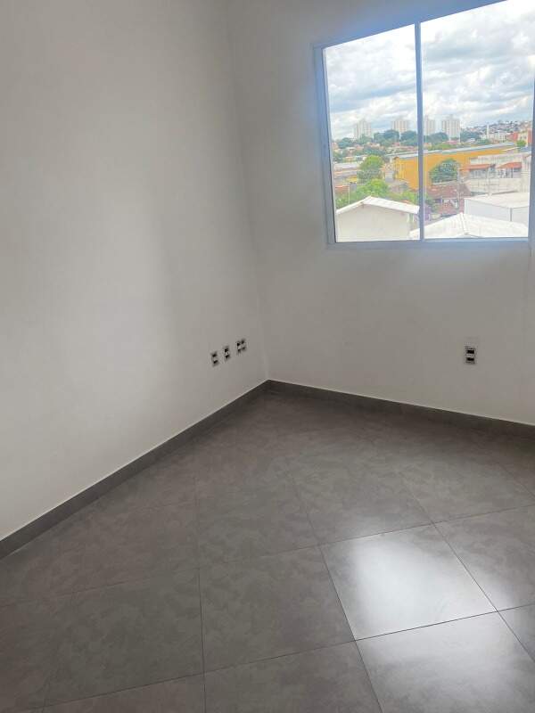Cobertura, 2 quartos, 104 m² - Foto 18