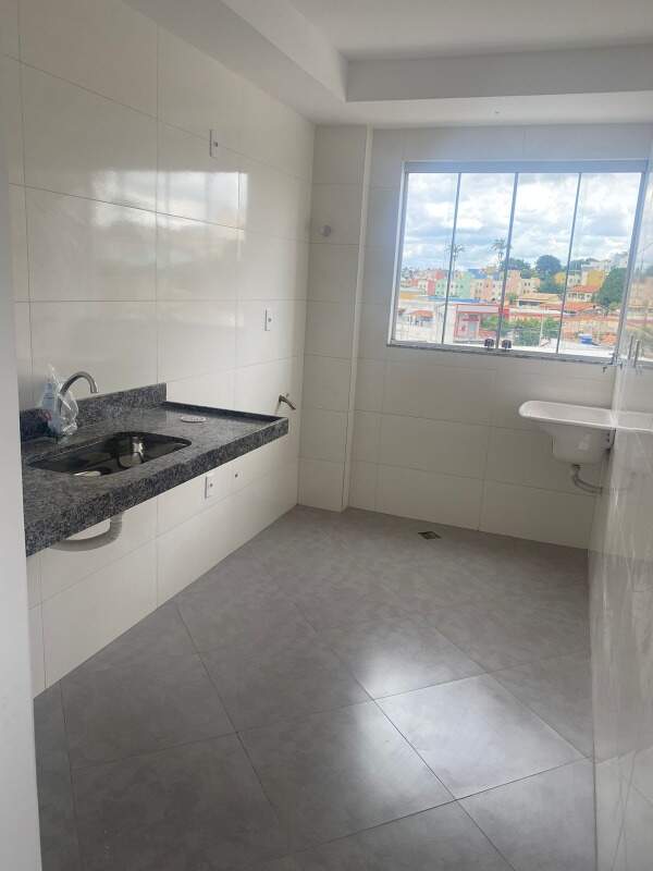 Cobertura, 2 quartos, 104 m² - Foto 15