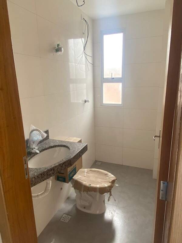 Cobertura, 2 quartos, 104 m² - Foto 20