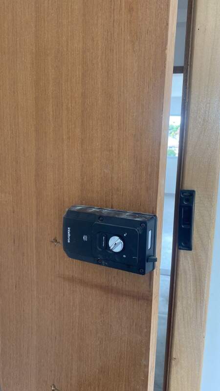 Cobertura, 2 quartos, 104 m² - Foto 22