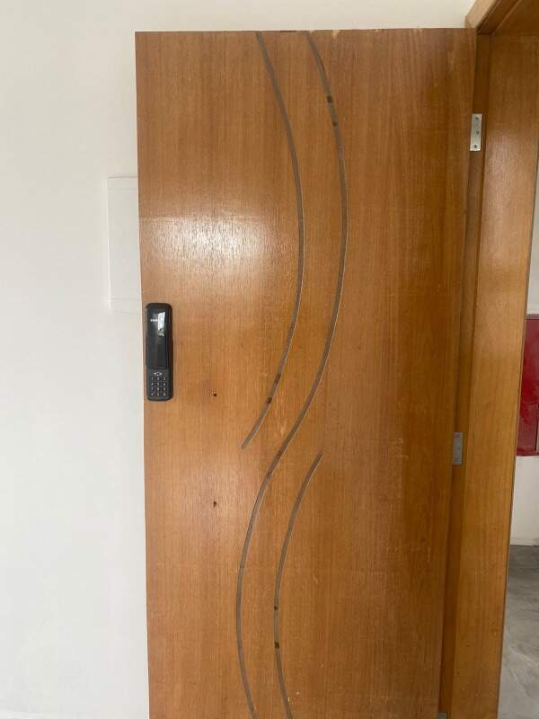 Cobertura, 2 quartos, 104 m² - Foto 21