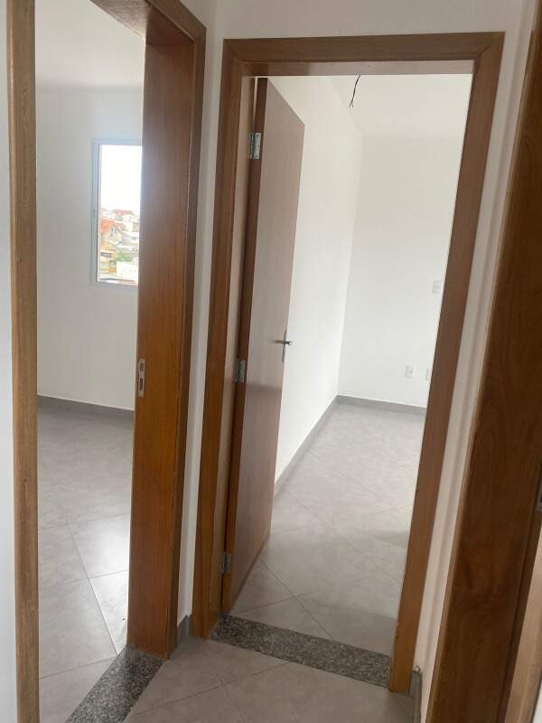 Cobertura, 2 quartos, 104 m² - Foto 17
