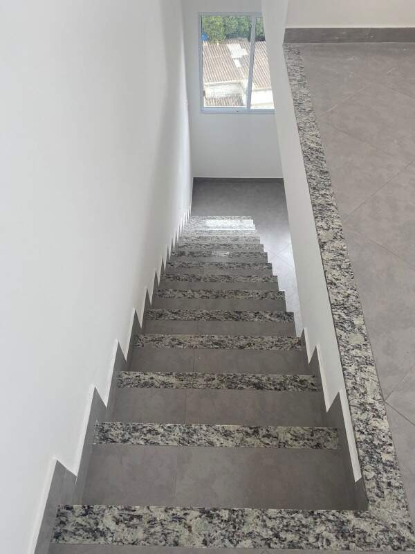 Cobertura, 2 quartos, 104 m² - Foto 9