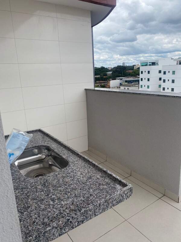 Cobertura, 2 quartos, 104 m² - Foto 6