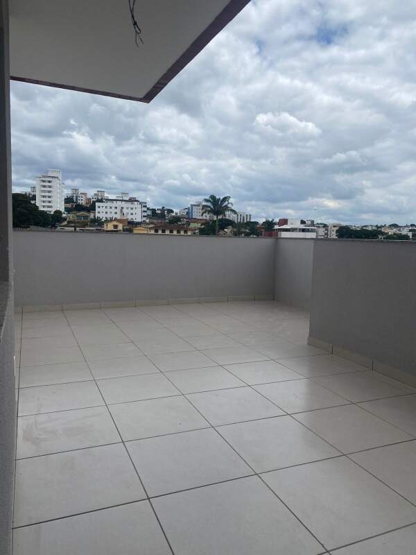 Cobertura, 2 quartos, 104 m² - Foto 5