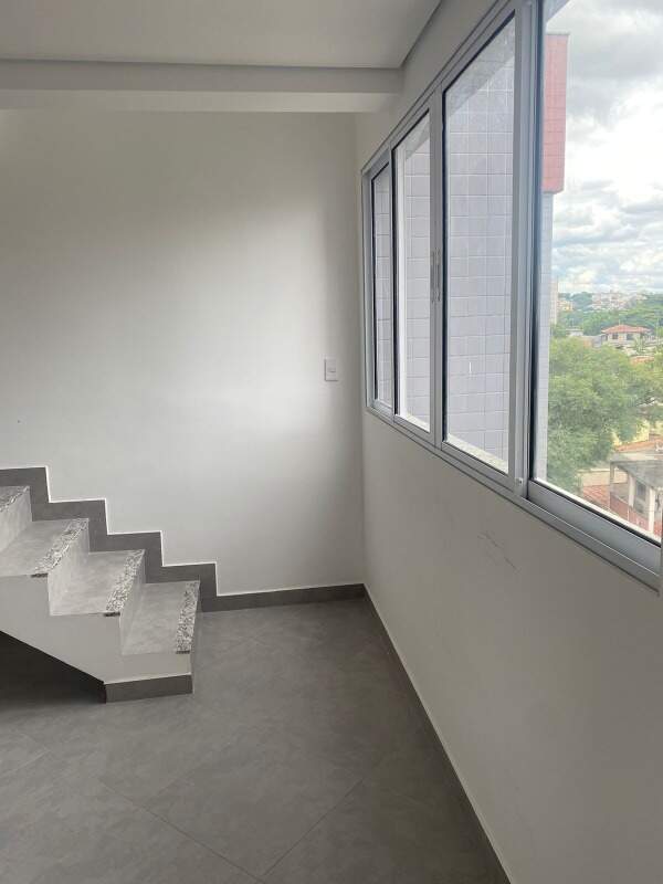 Cobertura, 2 quartos, 104 m² - Foto 10
