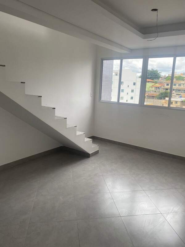 Cobertura, 2 quartos, 104 m² - Foto 11