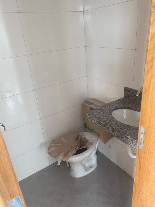 Cobertura, 2 quartos, 104 m² - Foto 8