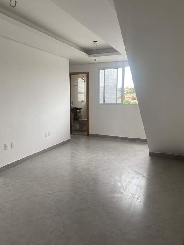 Cobertura, 2 quartos, 104 m² - Foto 12