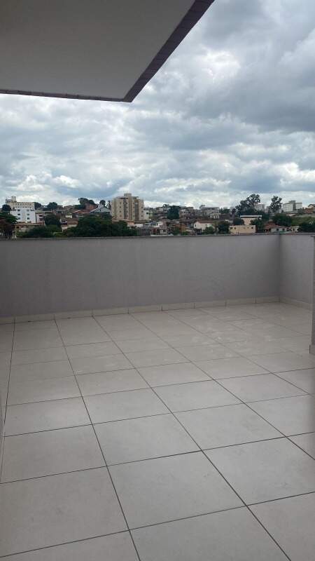Cobertura, 2 quartos, 104 m² - Foto 4