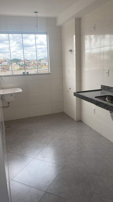 Cobertura, 2 quartos, 104 m² - Foto 13
