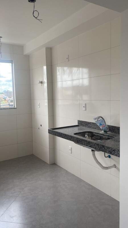 Cobertura, 2 quartos, 104 m² - Foto 14