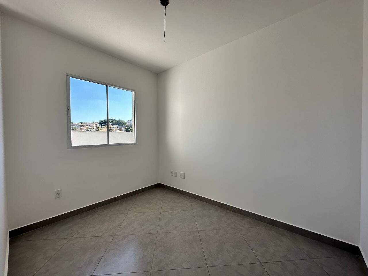 Apartamento à venda com 2 quartos, 168m² - Foto 11