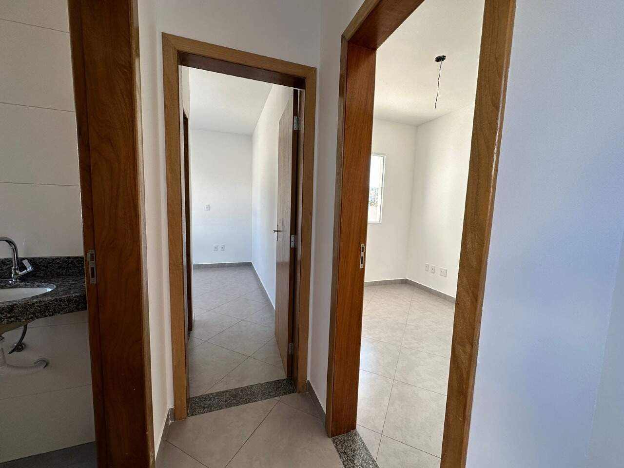 Apartamento à venda com 2 quartos, 168m² - Foto 10