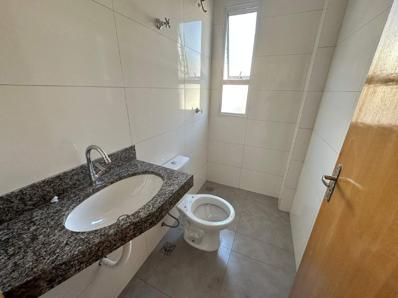 Apartamento à venda com 2 quartos, 168m² - Foto 9