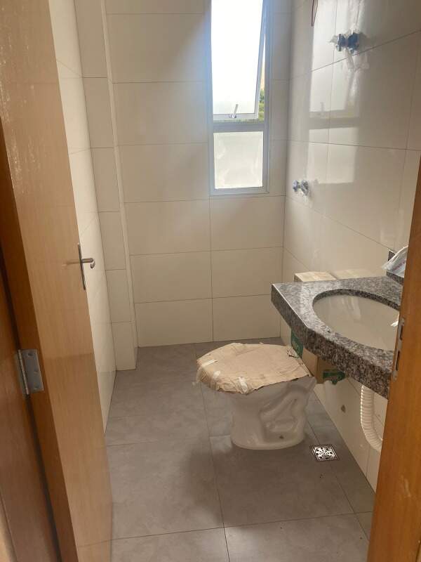 Apartamento à venda com 2 quartos, 168m² - Foto 14