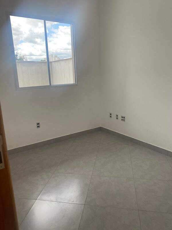 Apartamento à venda com 2 quartos, 168m² - Foto 12