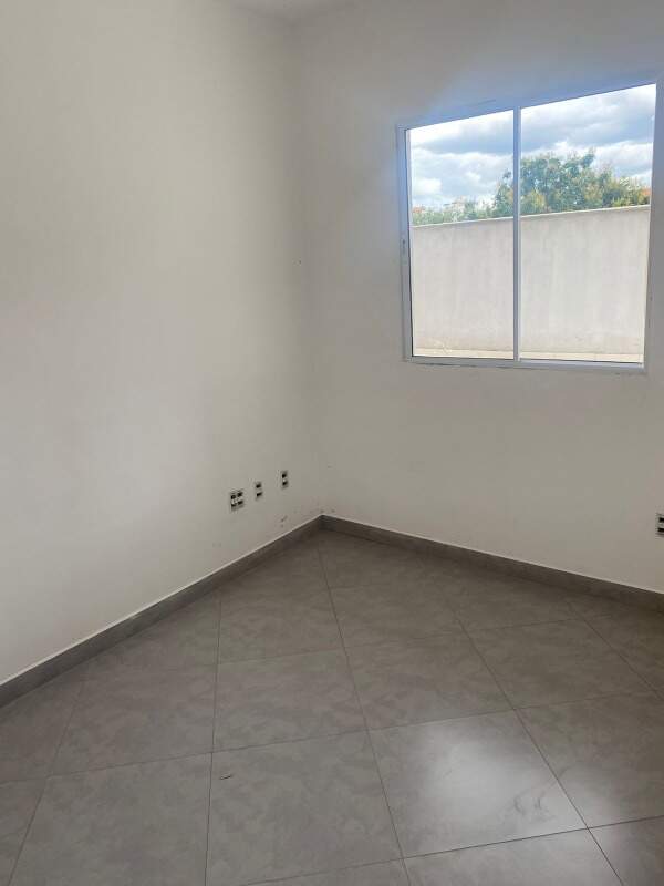 Apartamento à venda com 2 quartos, 168m² - Foto 13