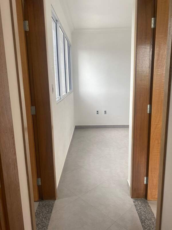 Apartamento à venda com 2 quartos, 168m² - Foto 8