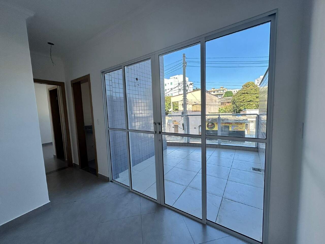 Apartamento à venda com 2 quartos, 168m² - Foto 7