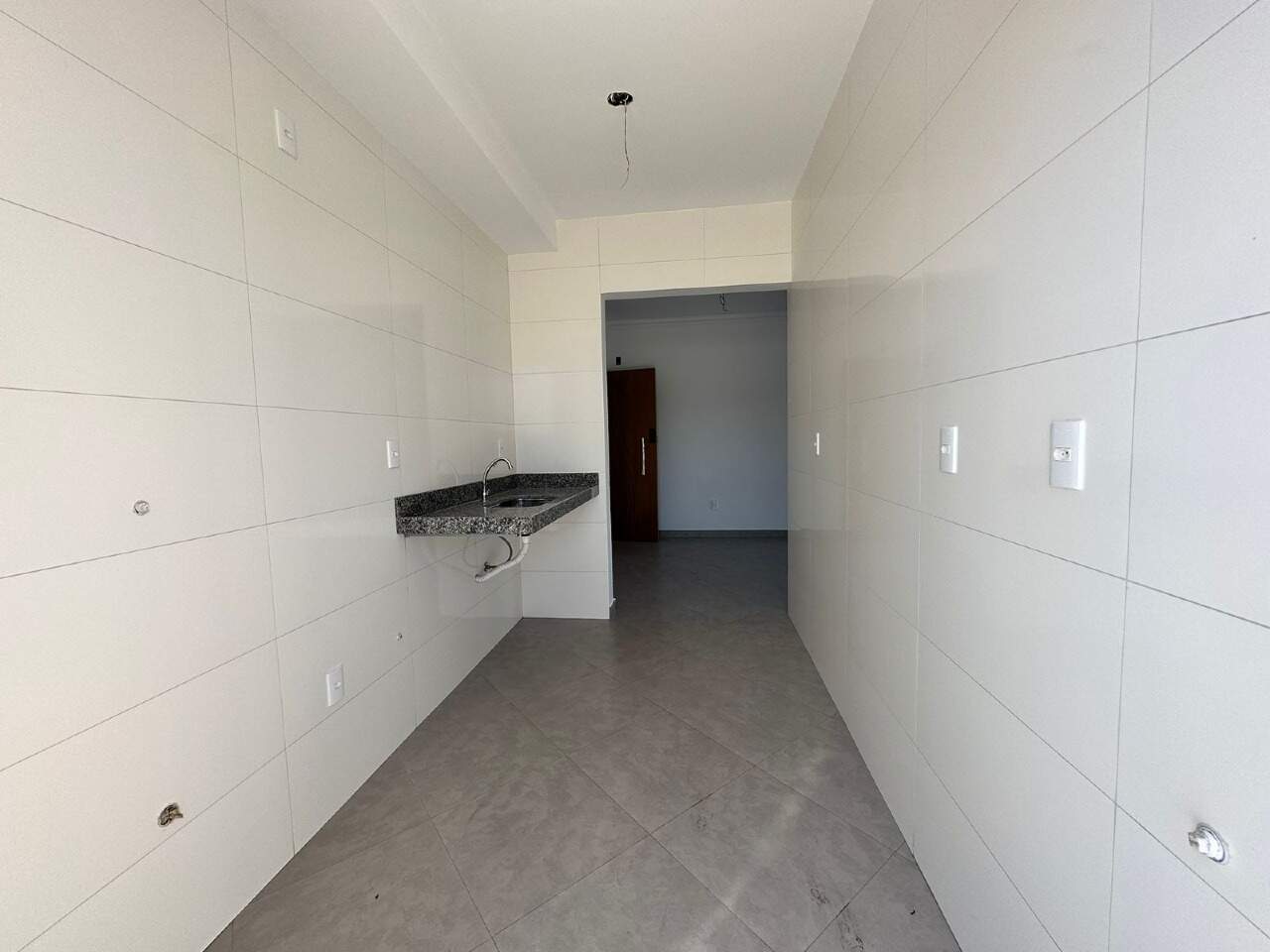 Apartamento à venda com 2 quartos, 168m² - Foto 4