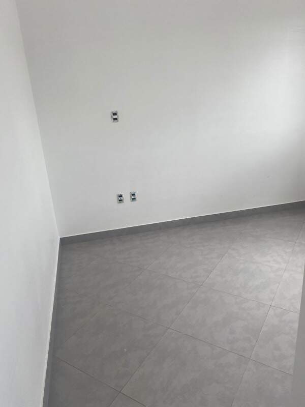 Apartamento à venda com 2 quartos, 52m² - Foto 10