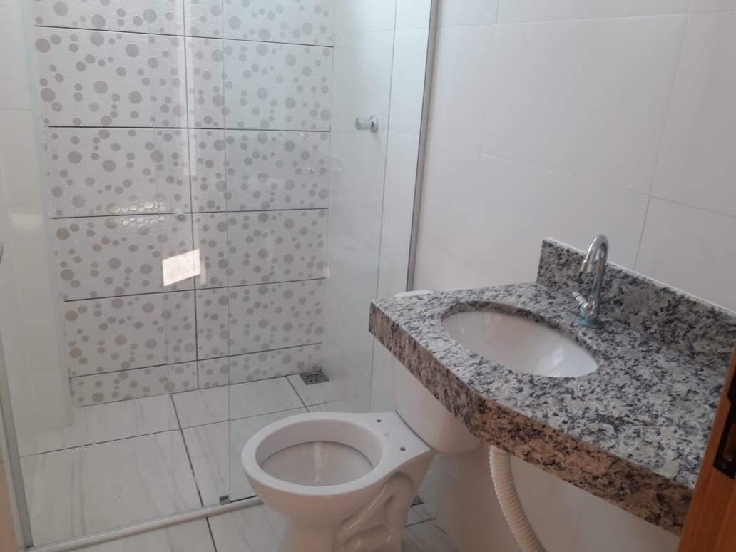 Apartamento à venda com 2 quartos, 45m² - Foto 7