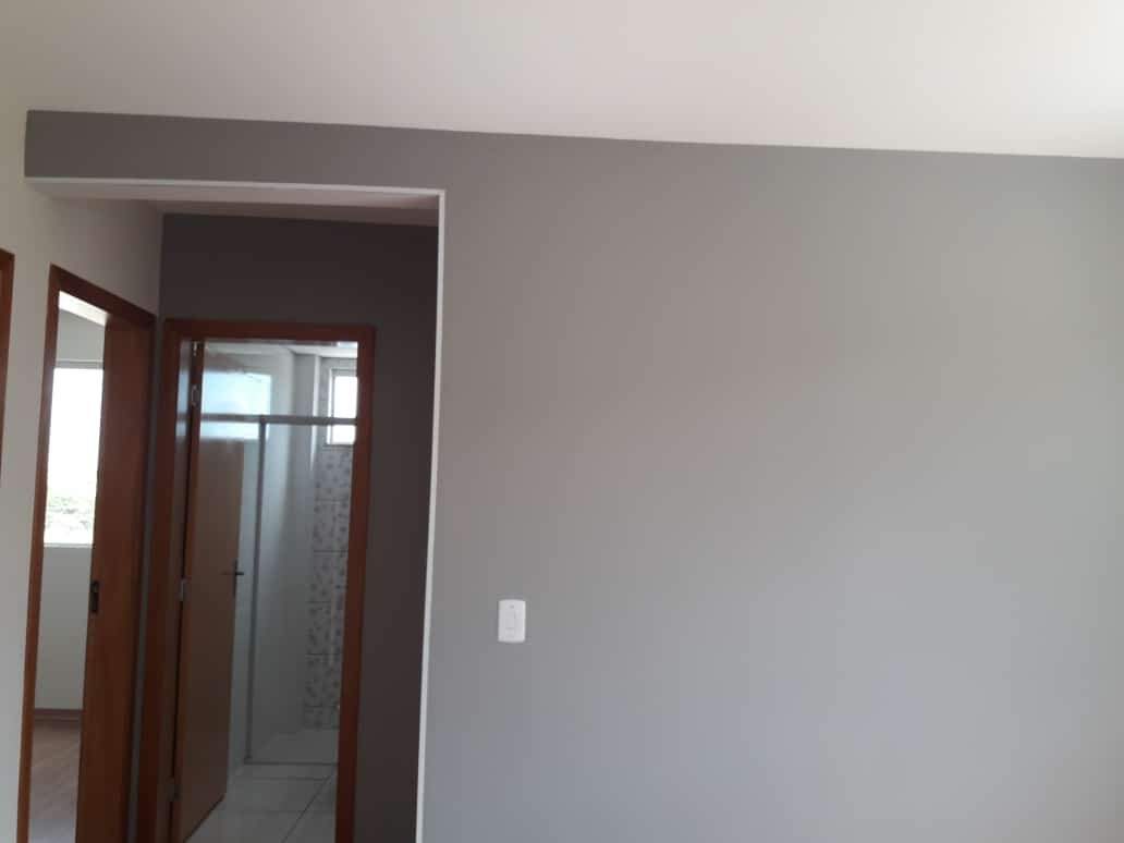 Apartamento à venda com 2 quartos, 45m² - Foto 6