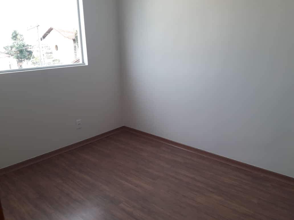 Apartamento à venda com 2 quartos, 45m² - Foto 5