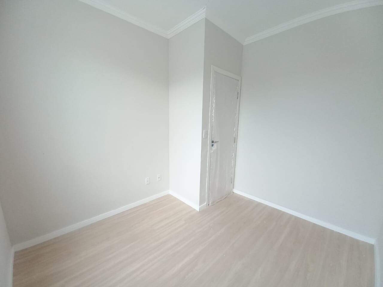 Apartamento à venda com 2 quartos, 47m² - Foto 14