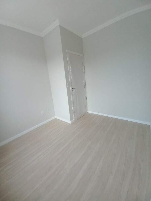 Apartamento à venda com 2 quartos, 47m² - Foto 12