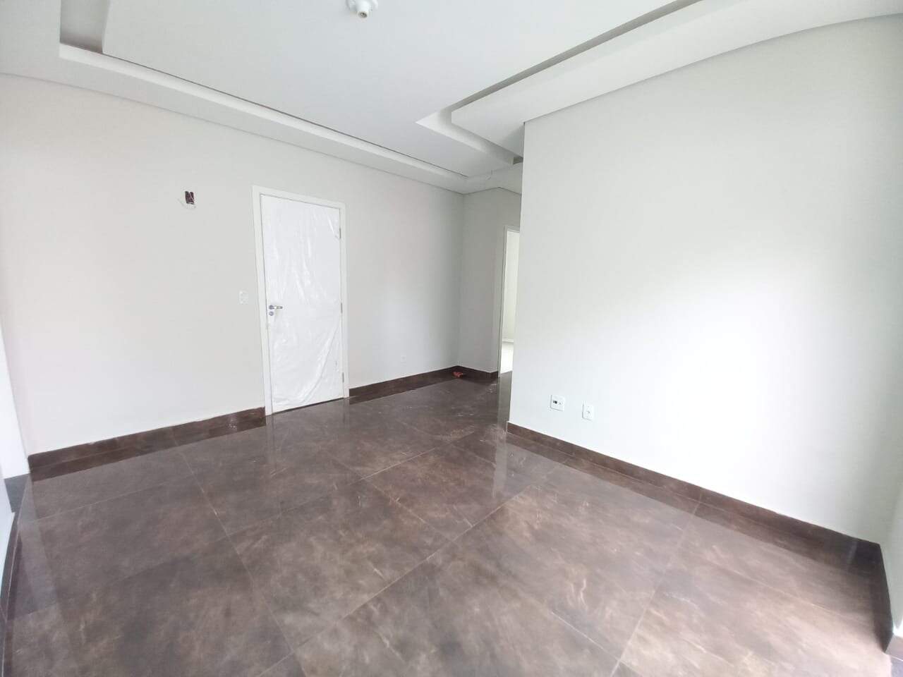 Apartamento à venda com 2 quartos, 47m² - Foto 5