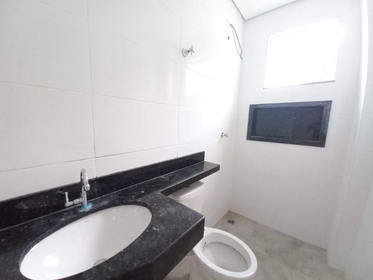 Apartamento à venda com 2 quartos, 47m² - Foto 15