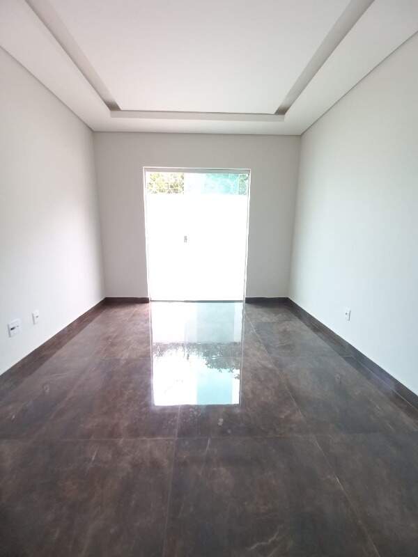 Apartamento à venda com 2 quartos, 47m² - Foto 6