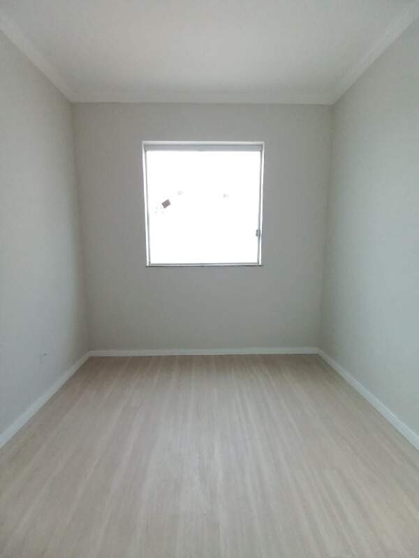 Apartamento à venda com 2 quartos, 47m² - Foto 17