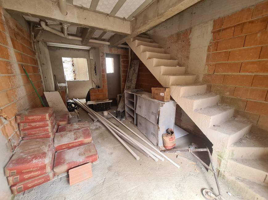 Casa, 3 quartos, 96 m² - Foto 7