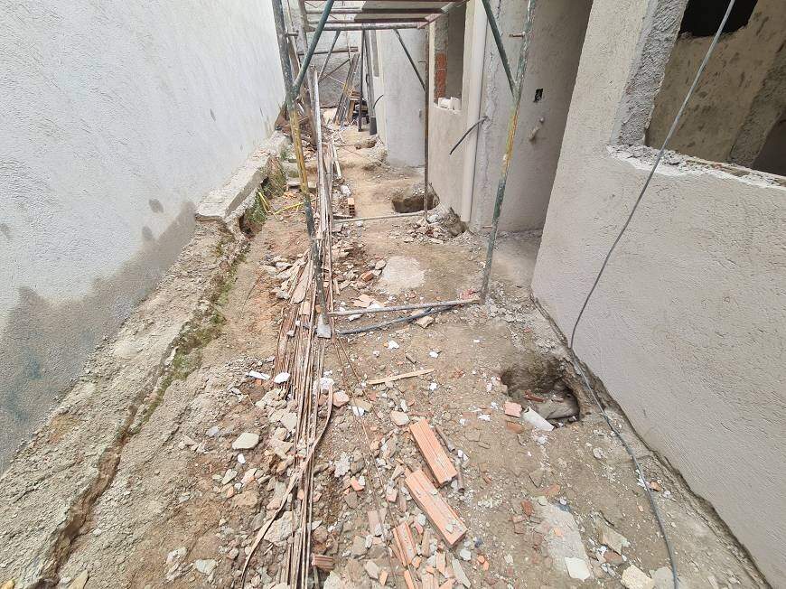 Casa, 3 quartos, 96 m² - Foto 6