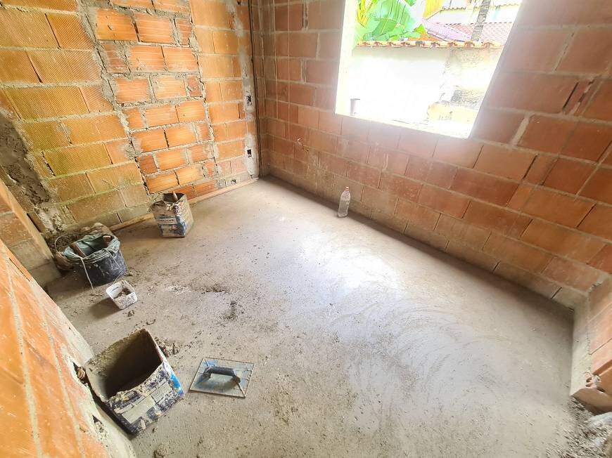 Casa, 3 quartos, 96 m² - Foto 5