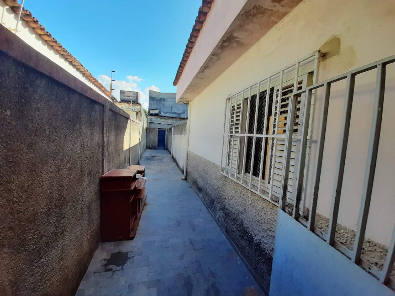 Casa à venda com 3 quartos, 300m² - Foto 5