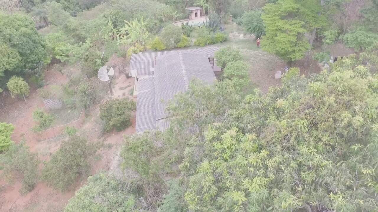 Fazenda à venda com 3 quartos, 200m² - Foto 5