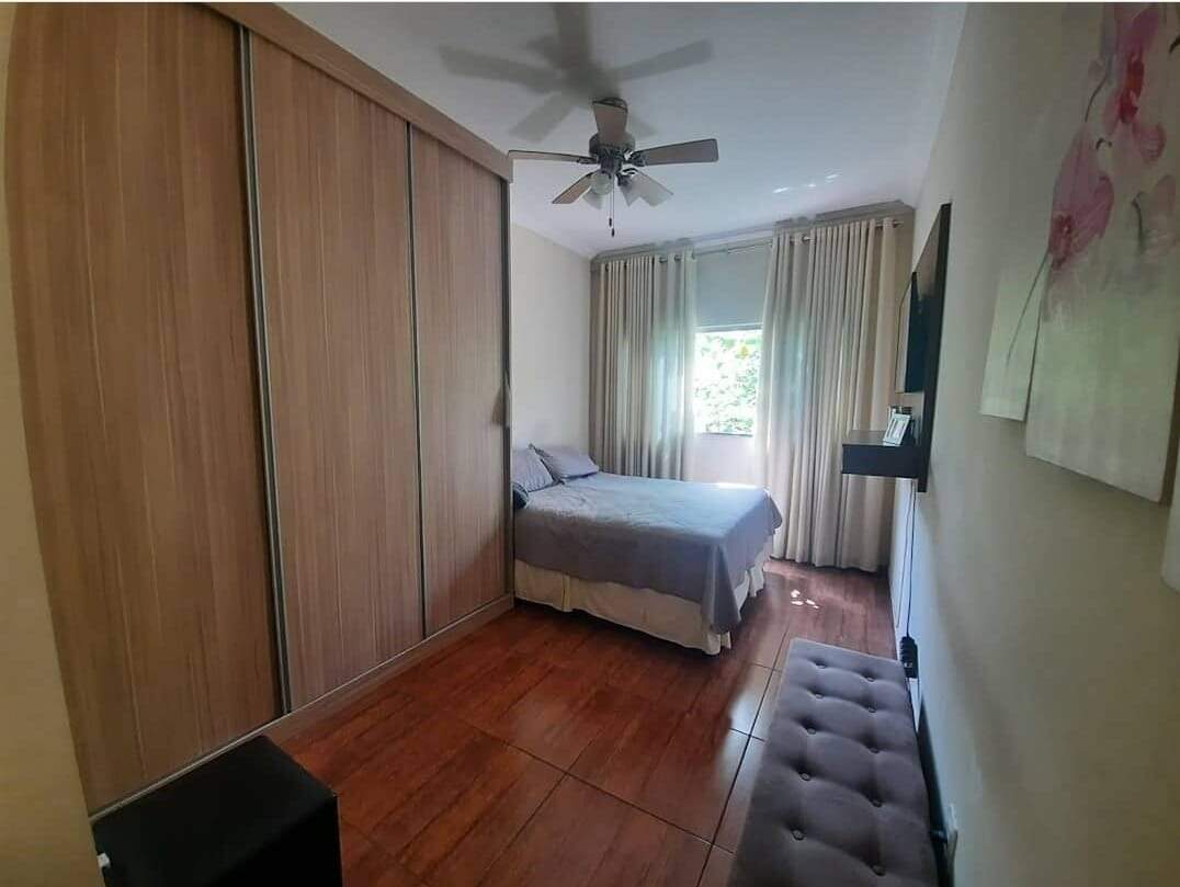 Casa, 4 quartos, 140 m² - Foto 8