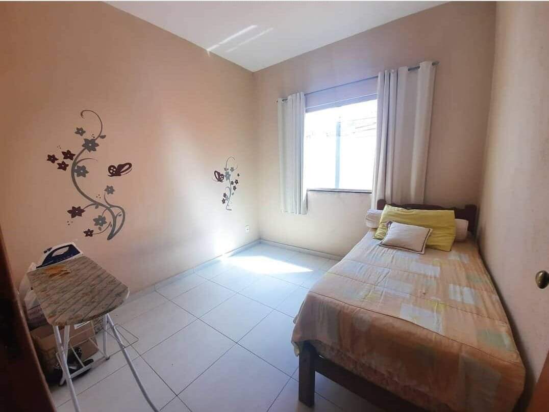 Casa, 4 quartos, 140 m² - Foto 10